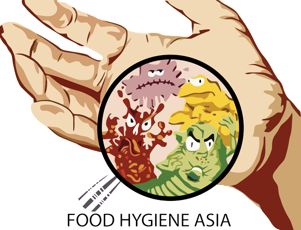 Foodhygieneasia